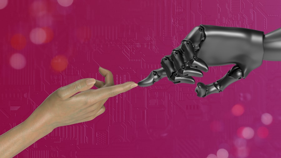 The AI Maturity Framework
