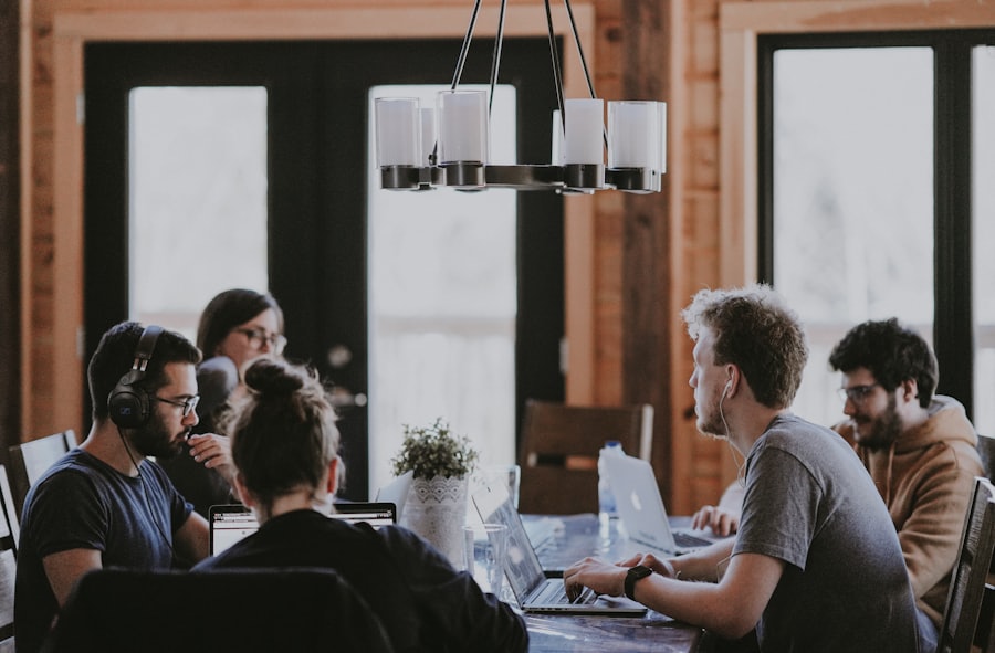 Building the Business Case for Agentforce