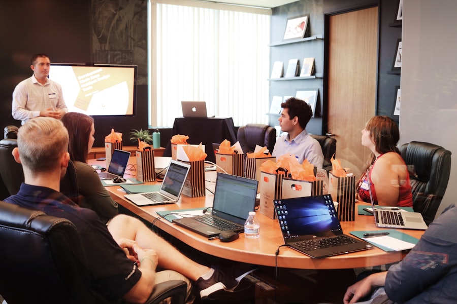 Choosing a CRM in 2026: Salesforce vs HubSpot vs Microsoft Dynamics