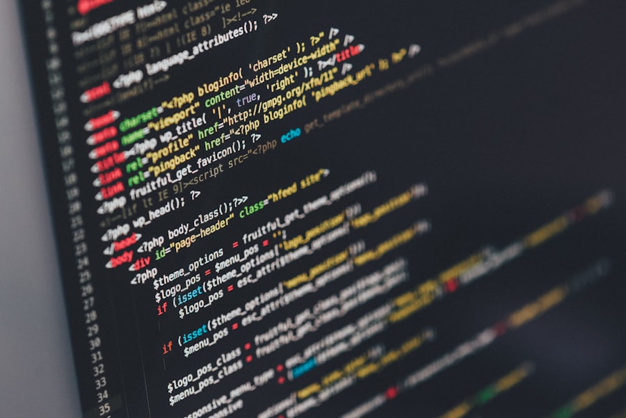 When to customize Salesforce, and when to absolutely not