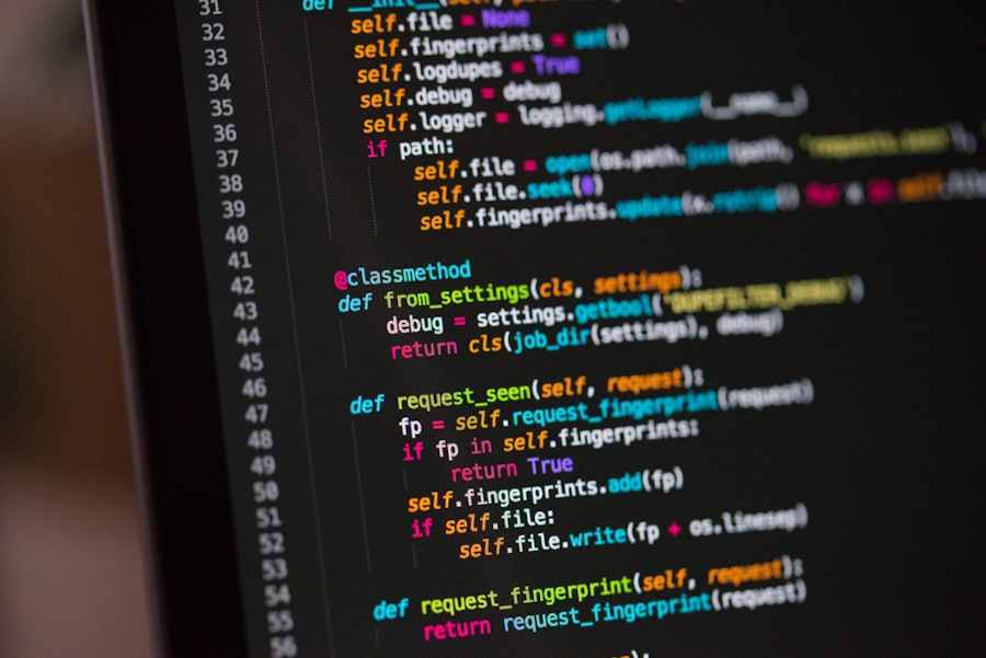 Five Salesforce-to-ERP integration patterns that actually scale