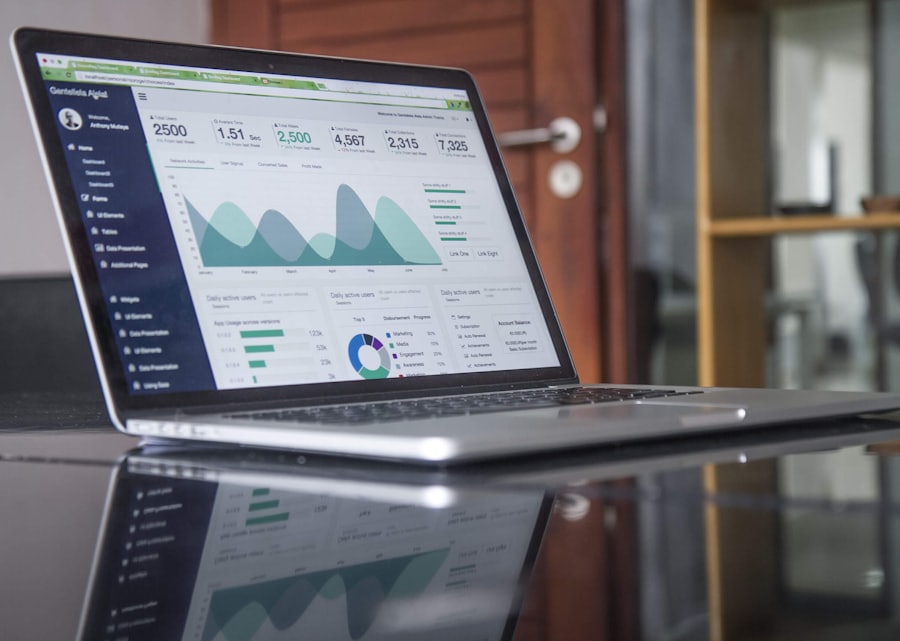 Beyond call recording: getting real ROI from Gong